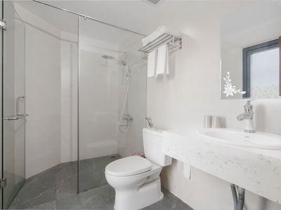 Gehäuse In Da Nang, Vietnam  Gehäuse In Da Nang, Vietnam