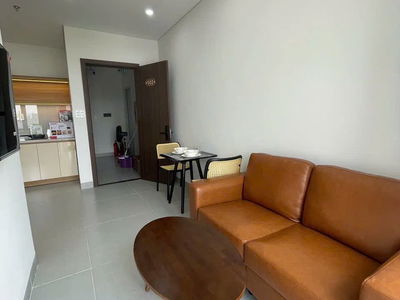 Gehäuse In Da Nang, Vietnam Gehäuse In Da Nang, Vietnam