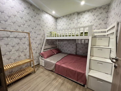 Vinhomes Ocean Park Gia Lam, Vietnam Vinhomes Ocean Park Gia Lam, Vietnam