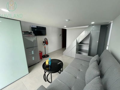 Logement dans Da Nang, Vietnam Logement dans Da Nang, Vietnam