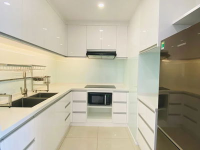 Alojamiento en Da Nang, Vietnam  Alojamiento en Da Nang, Vietnam