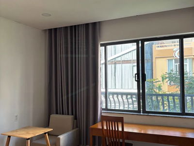 Жилье в Ha GJong, Vietnam Жилье в Ha GJong, Vietnam