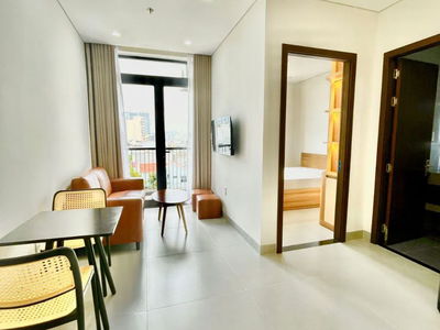 Жилье в Da Nang, Vietnam Жилье в Da Nang, Vietnam