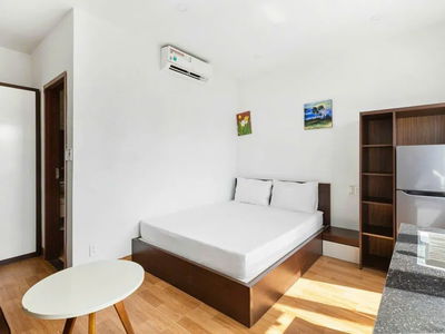 ing, Vietnam  ing, Vietnam