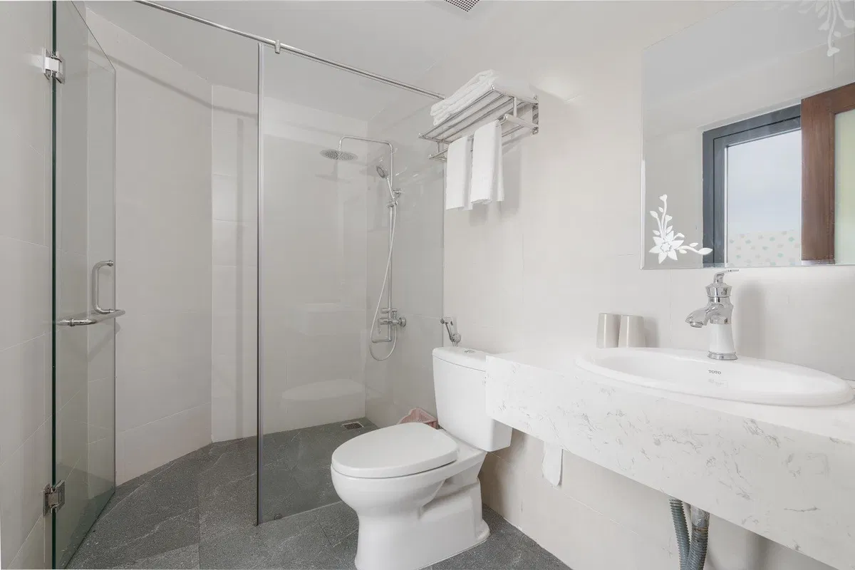 ing, Vietnam ing, Vietnam