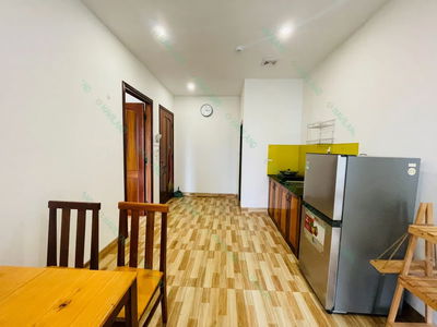 Housing in Da Nang, Vietnam Housing in Da Nang, Vietnam