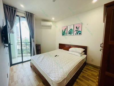 Жилье в Da Nang, Vietnam Жилье в Da Nang, Vietnam