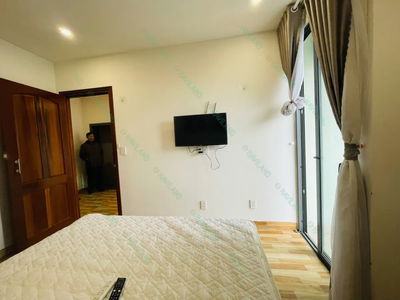 Жилье в Da Nang, Vietnam Жилье в Da Nang, Vietnam