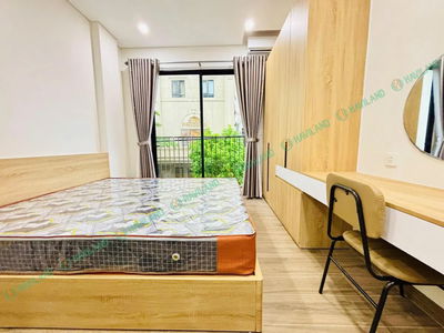 Gehäuse In Da Nang, Vietnam Gehäuse In Da Nang, Vietnam