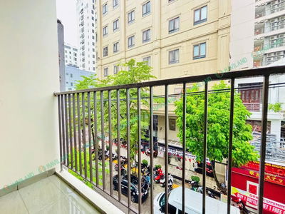 Housing in Da Nang, Vietnam Housing in Da Nang, Vietnam