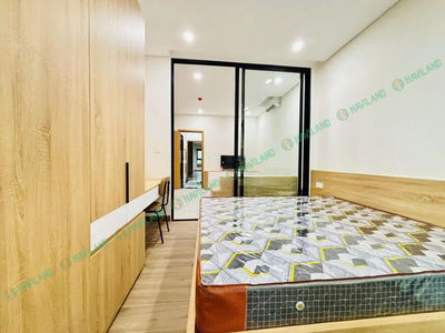 Housing in Da Nang, Vietnam Housing in Da Nang, Vietnam