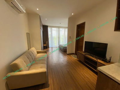 Housing in Da Nang, Vietnam Housing in Da Nang, Vietnam