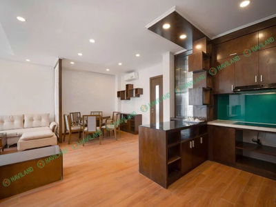 ing, Vietnam ing, Vietnam