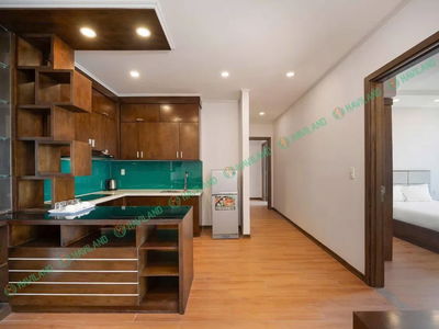 ing, Vietnam ing, Vietnam