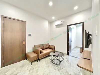 Gehäuse In Da Nang, Vietnam Gehäuse In Da Nang, Vietnam