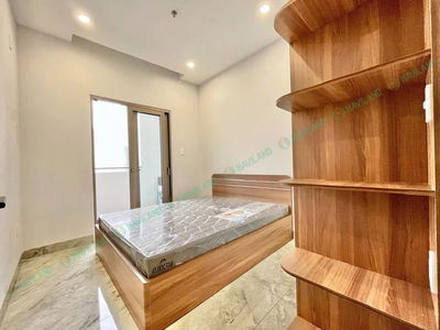 Alojamiento en Da Nang, Vietnam Alojamiento en Da Nang, Vietnam