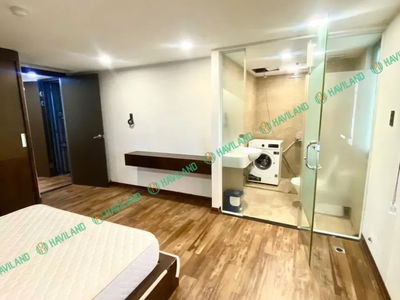 ing, Vietnam ing, Vietnam