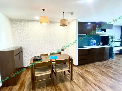 ing, Vietnam ing, Vietnam