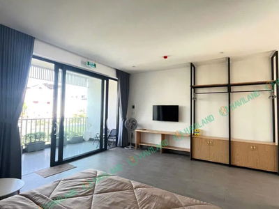 Housing in Da Nang, Vietnam Housing in Da Nang, Vietnam