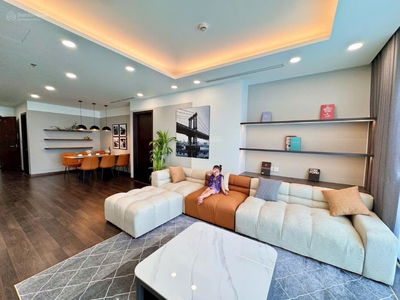 Legend Tower, Vietnam Legend Tower, Vietnam