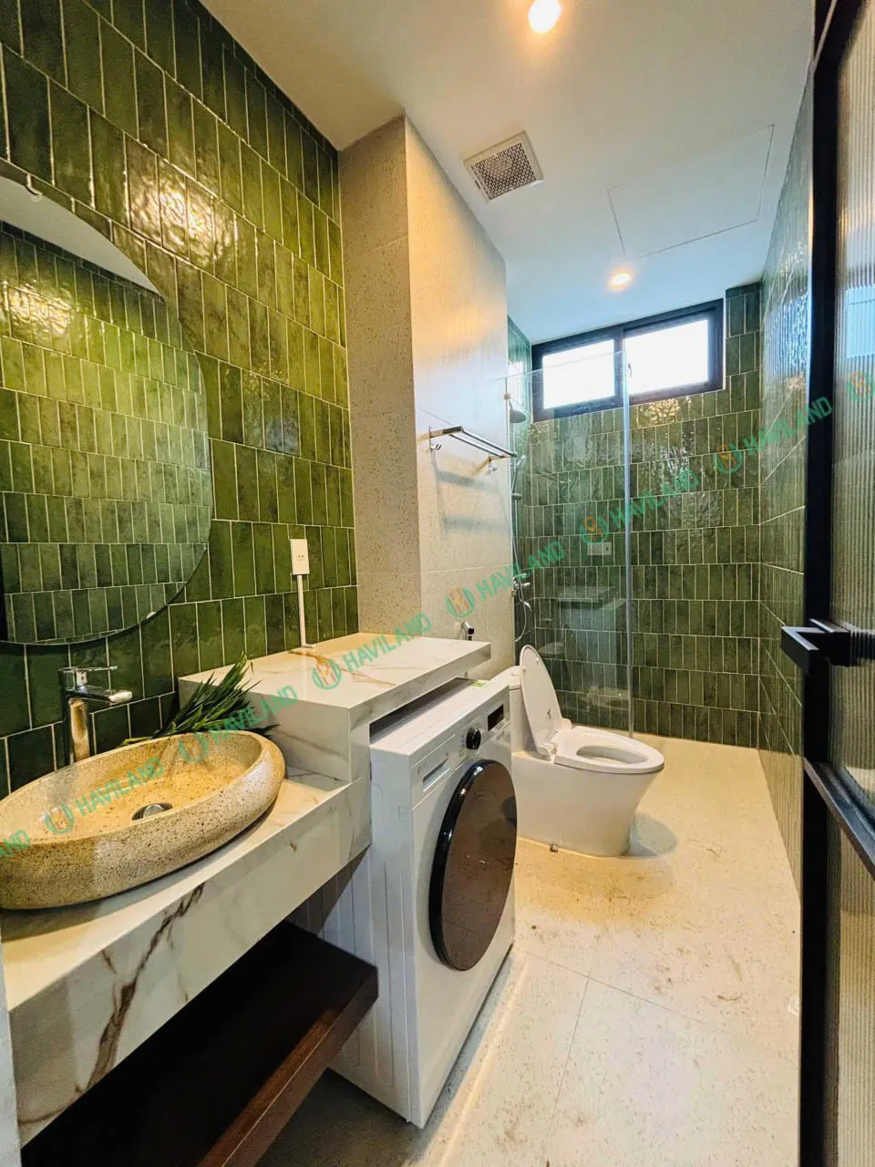 Logement dans Da Nang, Vietnam Logement dans Da Nang, Vietnam