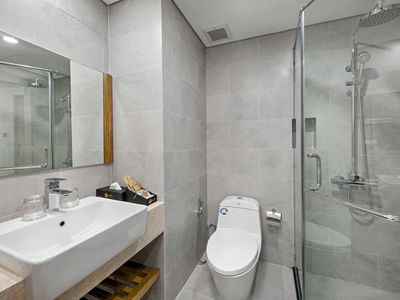 Alojamiento en Da Nang, Vietnam Alojamiento en Da Nang, Vietnam