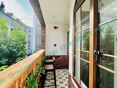 Housing in Da Nang, Vietnam Housing in Da Nang, Vietnam