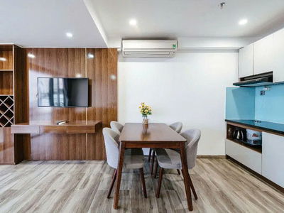 Housing in Da Nang, Vietnam Housing in Da Nang, Vietnam