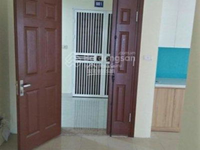 CT2 Xuan Phuong, Vietnam CT2 Xuan Phuong, Vietnam