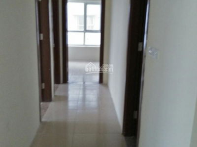 CT2 Xuan Phuong, Vietnam CT2 Xuan Phuong, Vietnam