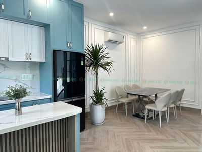 Logement dans Da Nang, Vietnam Logement dans Da Nang, Vietnam