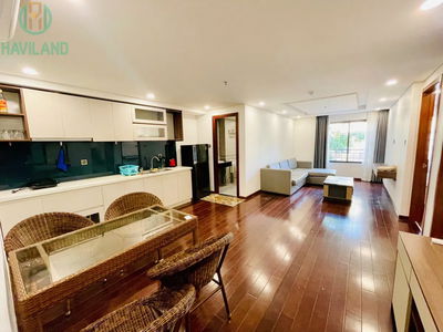 ing, Vietnam  ing, Vietnam