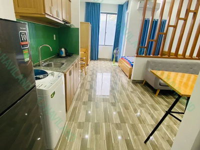 Gehäuse In Da Nang, Vietnam Gehäuse In Da Nang, Vietnam