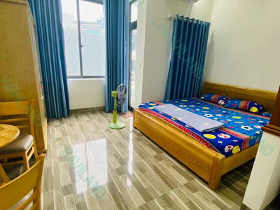 Gehäuse In Da Nang, Vietnam Gehäuse In Da Nang, Vietnam