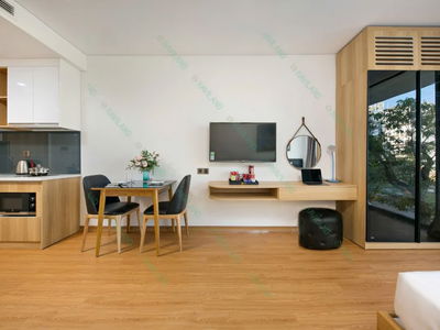 Alojamiento en Da Nang, Vietnam Alojamiento en Da Nang, Vietnam