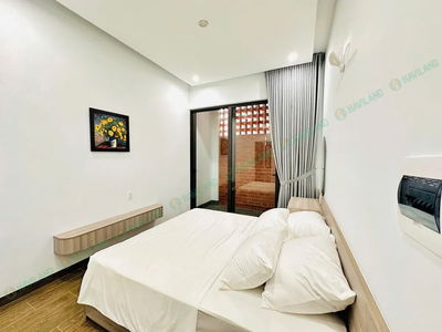 Logement dans Da Nang, Vietnam  Logement dans Da Nang, Vietnam