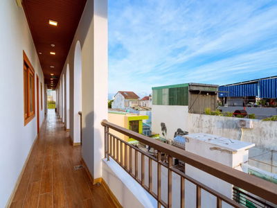 Housing in Da Nang, Vietnam Housing in Da Nang, Vietnam