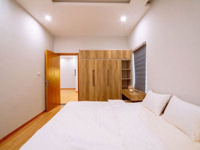 Housing in Da Nang, Vietnam Housing in Da Nang, Vietnam