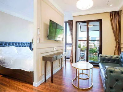 Logement dans Da Nang, Vietnam Logement dans Da Nang, Vietnam