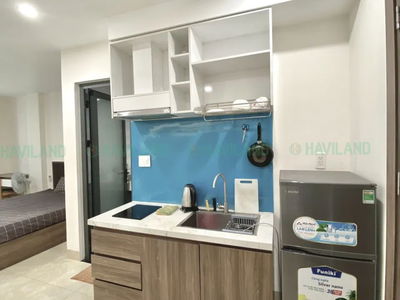 ing, Vietnam ing, Vietnam