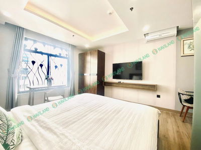 Logement dans Da Nang, Vietnam Logement dans Da Nang, Vietnam