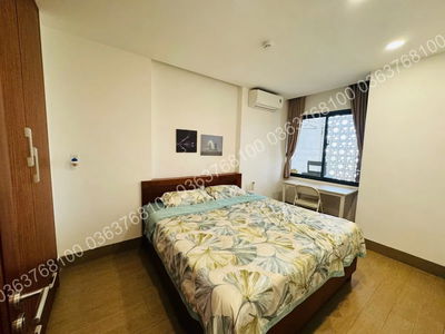 Alojamiento en Da Nang, Vietnam Alojamiento en Da Nang, Vietnam