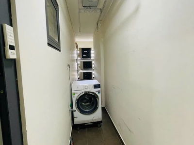 Alojamiento en Da Nang, Vietnam  Alojamiento en Da Nang, Vietnam