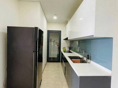 Alojamiento en Da Nang, Vietnam  Alojamiento en Da Nang, Vietnam