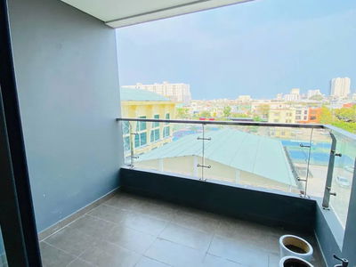 Жилье в Da Nang, Vietnam  Жилье в Da Nang, Vietnam