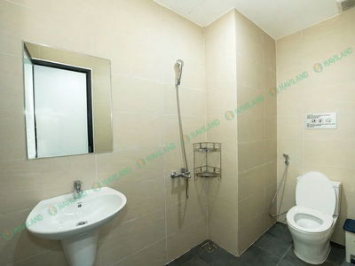 Gehäuse In Da Nang, Vietnam Gehäuse In Da Nang, Vietnam