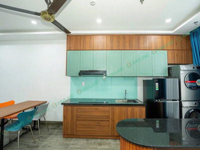 Жилье в Da Nang, Vietnam Жилье в Da Nang, Vietnam