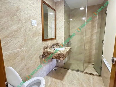 Housing in Da Nang, Vietnam Housing in Da Nang, Vietnam