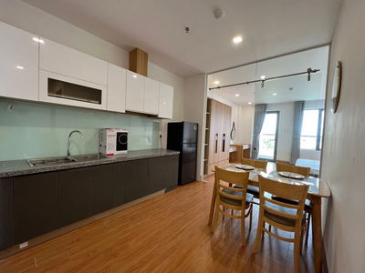 Housing in Da Nang, Vietnam Housing in Da Nang, Vietnam