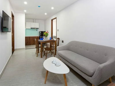 Logement dans Da Nang, Vietnam Logement dans Da Nang, Vietnam